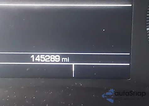 2017 Chevrolet Impala Ls from USA, damaged, VIN 2G11Z5S33H9188053